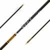 Gold Tip Kinetic Pierce Platinum Arrows 300 2.75 In. 4 Fletch 6 Pk.  model: Platinumn300a2746