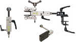 Last Chance Revolution Vise Ultimate Kit Model: VUK1001