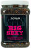 Domain Big Sexy Seed 1/2 Acre