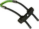 LOC Outdoorz Carbon Lite Sling Lime Green