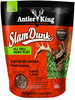 Antler King Slam Dunk Seed 1/4 Acre Model: AKSD