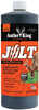 Antler King Jolt Liquid Fertilizer 32 oz.  Model: AKJO3