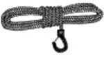 Third Hand Bow Rope Camo 30 ft. Model: 115DBR