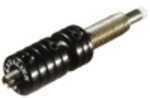 AAE Master Plunger Black Model: CPL407