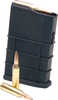 Ammo Boost Howa 1500 Detachable Magazine 22-250 Rem. 10 rd. Model: ATIM10R250