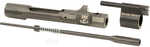 Adams Arms Micro Adjustable Piston Kit Carbine Model: FGAA-03203
