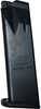 SAR USA ST45 Magazine 10 rd.