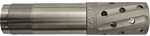 JEBS High Voltage Choke Tube 12 ga. Remington Matte .685