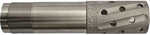 Jebs  JPC12E2/695 High Voltage Benelli Crio 12 Gauge Mid-Range Matte Black .695