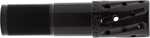 JEBS High Voltage Choke Tube 12 ga. Benelli Crio Black Nitride .690