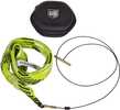 BREAKTHROUGH CLEAN TECHNOLOG Battle Rope 2.0 W/ Eva Case 12 Ga