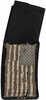 Black Rain Ordnance Lasered Ar15 Magazine Flag 30 Rd.