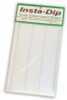 Rauschert Arrow Enhancement Wraps 1.312''x7'' Solid White 12/Pk.