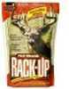 Eh Deer Rack Up 6# Bag 6Ctn