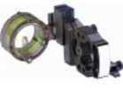 Impact Cosmic 1 Pin Sight