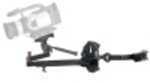 Gorilla Swingarm Camera Mount