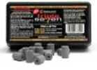 Hodgdon Triple Seven Pellets 100 Bx .50/50 Grains 12 Bx/Case