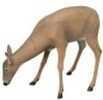 Flambeau Grazing Doe Decoy Model: 5967GD