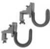 HighPoint Treestand Gun Holder Clamp On Model: 106-AC