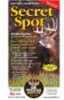 Whitetail Institute Imperial Secret Spot 4 lb. Model: SECS4