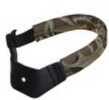 Sportsman's Outdoor Flex Foam Deluxe Wrist Sling Camo