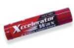 Bohning Xccelerator String Wax Model: 1365