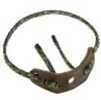 Paradox Bow Sling Mountain Stone Model: PBSL C-43