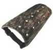 Tarantula Sleeve Wrap Armguard Camouflage Model: A03600CM