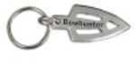 Empire Bowhunter Keychain Pwtr 2x1