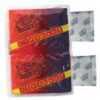 Heat Factory Hand Warmer 2Pk 10HR