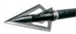 Wasp Sharpshooter Broadhead 100 gr. 3 pk. Model: 8001