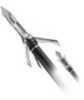 Grim Reaper Razorcut Broadhead 100 gr. 1 3/8 in. 3 pk. Model: 1803