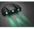 IM Master Vision G2 Headlamp 3 Led Green