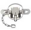 Duke Coil Spring Trap Offset Jaw No. 1 3/4 Model: 476