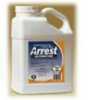 Whitetail Institute Arrest Herbicide 1Pint