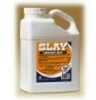 Whitetail Institute Herbicide Slay BROADLEAF 4Oz 1Acre