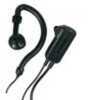 Midland Ear Wrap Headsets Pr.