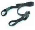 Lone Wolf Replacement Belt for Climbing Stick/Hang On Model: RB