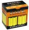 NXT Gen Shotgun Shell BoxProjectiles 25/Pk