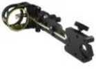 Viper Predator Microtune Pro Sight RH Black 5 Pin .019