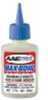 AAE Max Bond Glue .7 oz. Model: MXAB