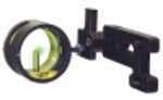 GWS Cyclops Sight 1 Pin .019 RH Model: 61000