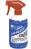 Atsko U-V Killer Spray 18 oz. Model: 1341