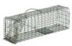 Duke Cage Trap No. 1 Model: 1100