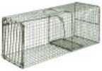 Duke Heavy Duty Cage Trap Large Model: 1112