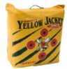 Morrell Yellow Jacket Supreme F/P Bag Target 23''x25'' Rep Cover