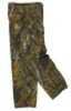 Mossy Oak Explorer Midweight Cargo Pant 2X Treestand