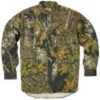 Mossy Oak Explorer Long Sleeve Shirt Md Treestand