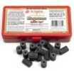 Hodgdon Triple Seven Pellets 50/Bx .50 Caliber 12 Bx/Case