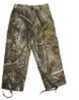 Bell Ranger 6-Pocket Youth Pant 6 AP